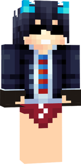 MrGalatix