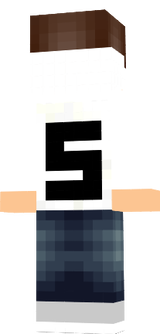 ScreamSkin2