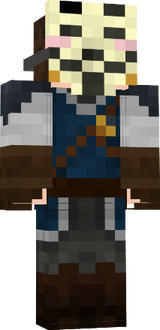 LeskDoGta