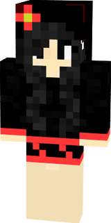 Maah
