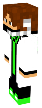 FieR FieD 15