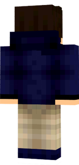 wqdqwd
