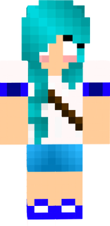 mookase