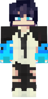 SheepDemone