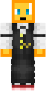 geleia minecraft tlaucher