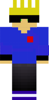 joel