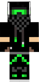 extazy