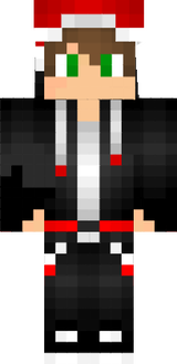 dqad