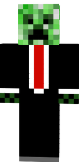 CTNB