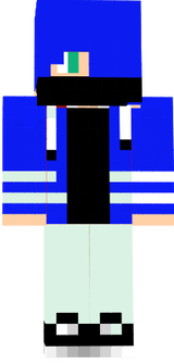 jibania