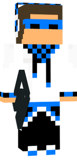 skls