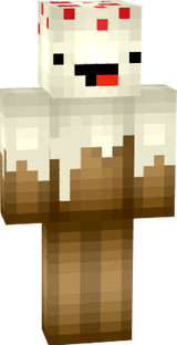 Cake1