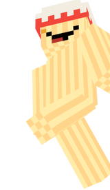 gggy