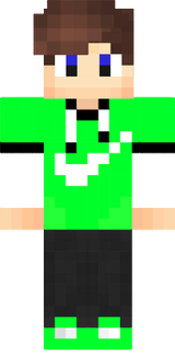 captenleo001