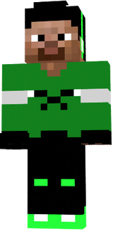 Paulo 9184