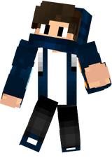 TaFavoravelGames