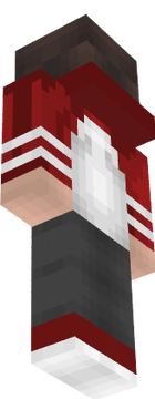 AlQuadrado