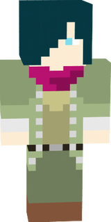 Seti