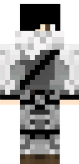 MagnetoExtreme