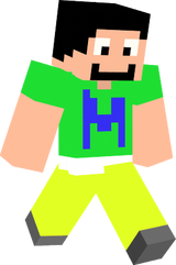 aochihi