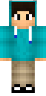 Peter_Gamer