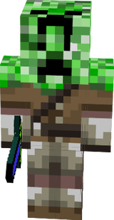 kai1