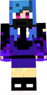 Xio_Ramiz