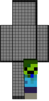 zombo2