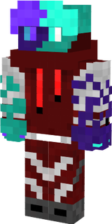 alanox beast 2