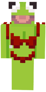 traje que le gusta a jotham