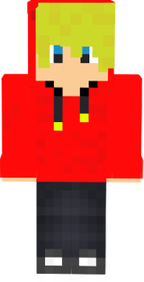 sparkles skin v2
