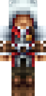 Volt_Extreme