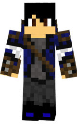ttheus