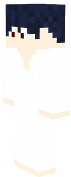 siro