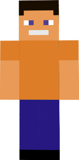 Luiz