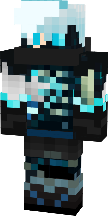 Preview of texture: skulk games