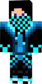 укен