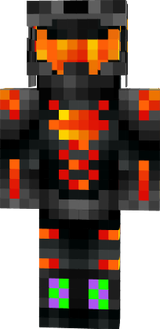tron