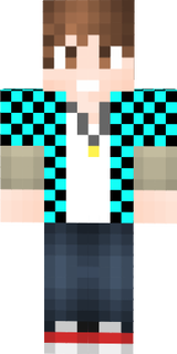 MocoHunt