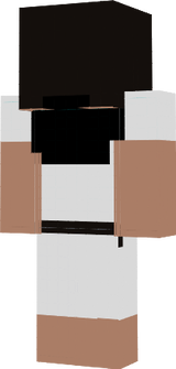 Apsungi