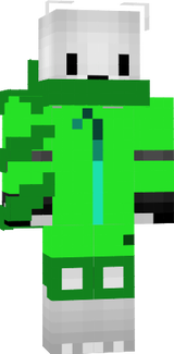 TudorDTR