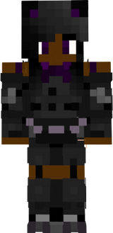 Fionamonas