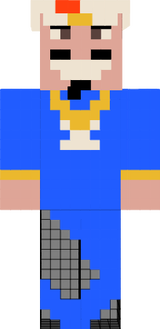 akinator
