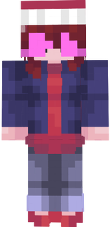 Hipno Gf