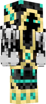 Anemo