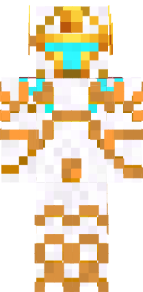 Preview of texture: ds
