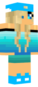 McKiKa