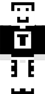 tedude