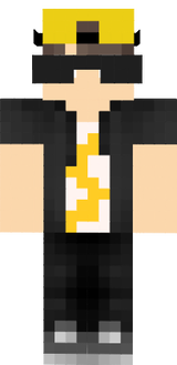 flashpvp official