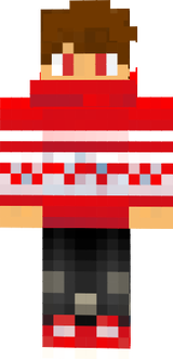 Fisher_YT